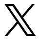social-icon-x